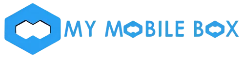 mymobilebox