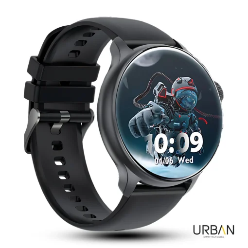 Urban Quest Smart watch - Image 2