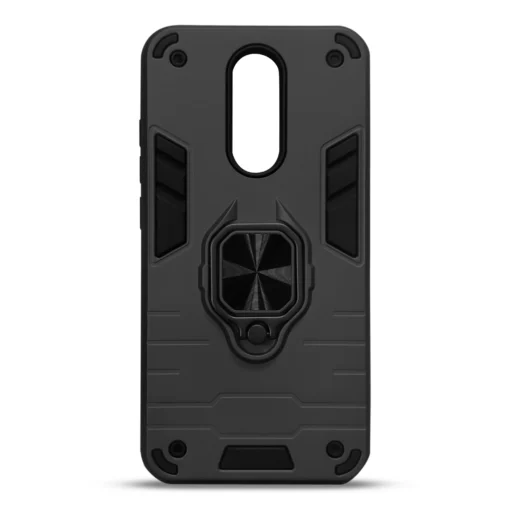 Robot Case - Image 2