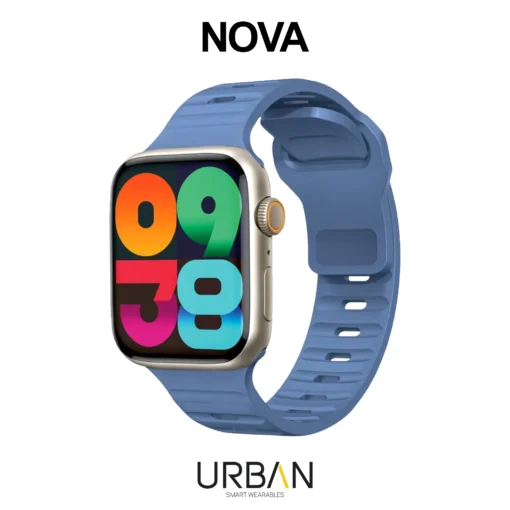 Urban Nova Smartwatch