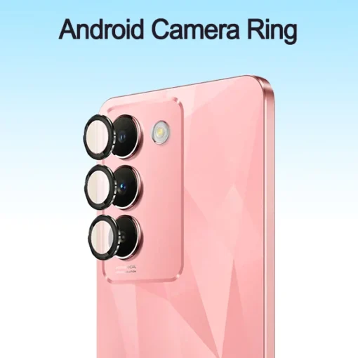 Android Camera Ring Protector