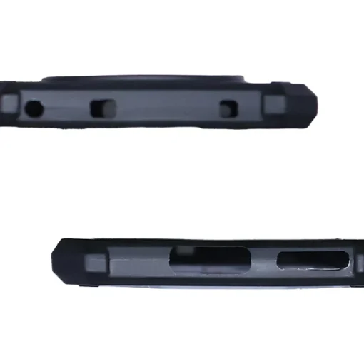 UAG Armor Case - Image 4