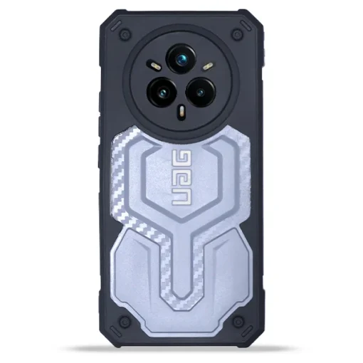 UAG Armor Case - Image 2