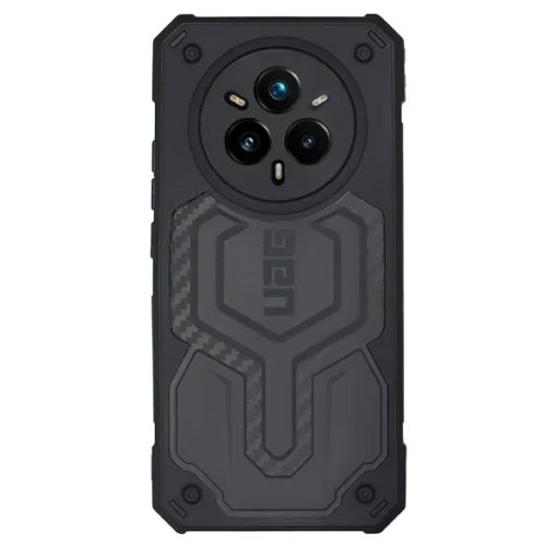 UAG Armor Case - Image 3