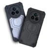UAG Armor Case