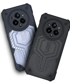 UAG Armor Case