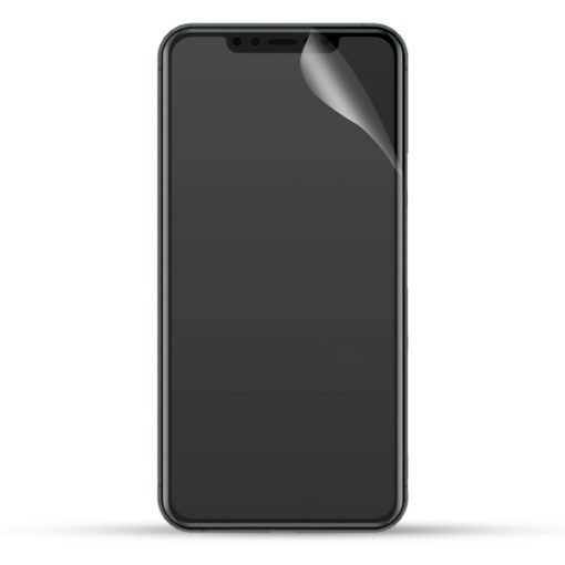 4 Layer HD Matte Membrane Screen Protector - Image 2